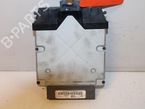 Used Engine control unit (ECU) Engine control unit (ECU) 15306158 15306158