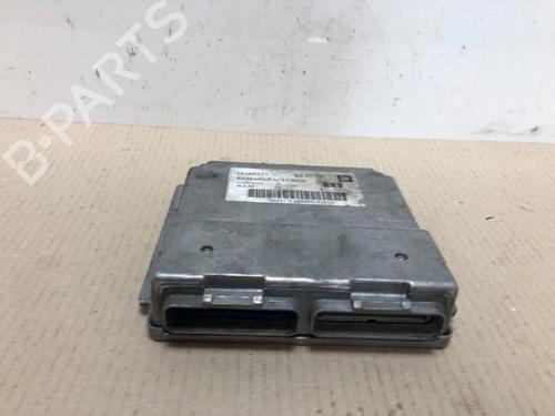 Used Engine control unit (ECU) Engine control unit (ECU) 15298829 15298829