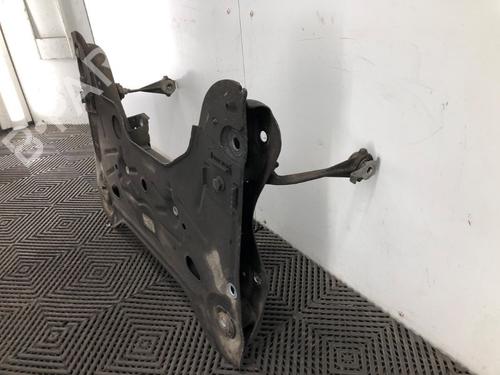 Subframe RENAULT TRAFIC III Van (FG_) 1.6 dCi 90 (FGME) | BP37210724M9 - Image 2