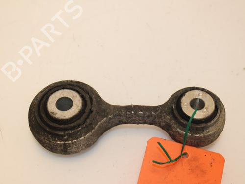 Used Left rear suspension arm Left rear suspension arm 15322174 15322174