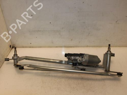 front-wipers-mechanism-land-rover-range-rover-iv-l405-30-tdv6-4x4-cpla17500ad-lr033420-2012-15330151 main image
