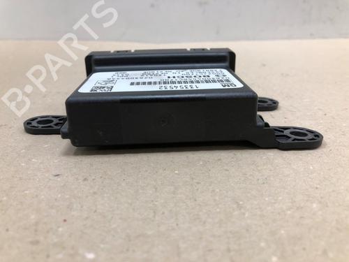 Electronic module OPEL MOKKA / MOKKA X (J13) 1.6 (_76) | BP37206654M83 - Image 3