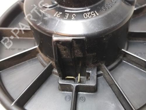 Varmvifte SUZUKI IGNIS I (FH) 1.3 (HV51, HX51, RG413) | BP15531547M62 