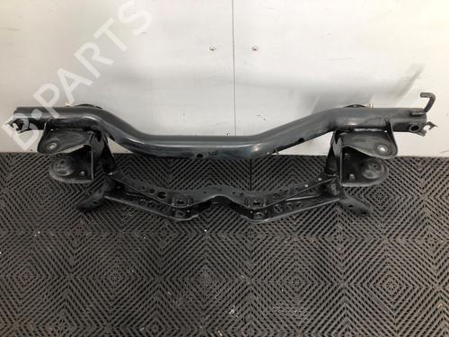 Subframe AUDI A3 Sportback (8YA, 8YF) 45 TFSIe | BP37211491M9 - Image 4