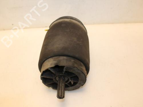 Used Other LAND ROVER RANGE ROVER III (L322) 4.2 4x4 (396 hp) 15325783