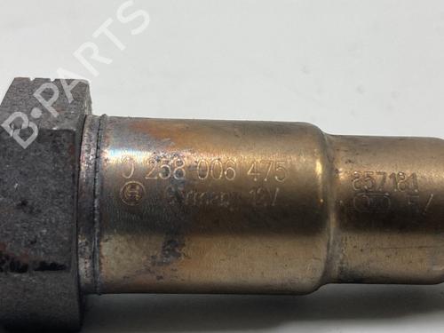 Electronic sensor MERCEDES-BENZ C-CLASS Coupe (CL203) C 160 Kompressor (203.730) | BP37206231M84  - Image 6