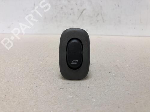 Used Switch Switch 15535702 15535702