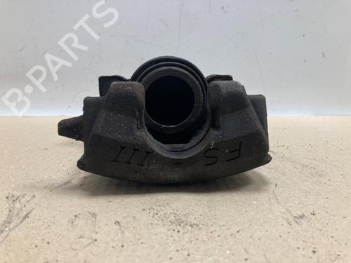 Right front brake caliper VW UP! (121, 122, BL1, BL2, BL3, 123) 1.0 | BP37211836M104 - Image 6