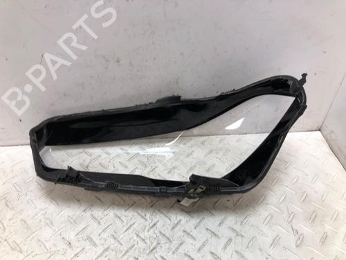 Right headlight BMW X5 (G05, F95) xDrive 45 e Plug-in Hybrid | BP37208112C29 - Image 5