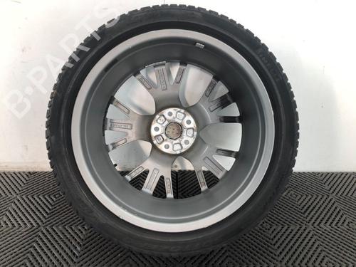 Fælk AUDI Q3 (F3B) 35 TFSI | BP37203791C45 - Image 4