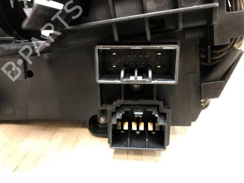 Steering column stalk LYNK & CO 01 PHEV | BP16296446I23  - Image 6