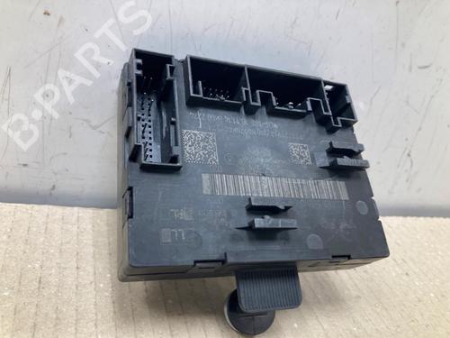 Electronic module VW GOLF VII (5G1, BQ1, BE1, BE2) 1.4 GTE Hybrid | BP37205375M83 - Image 2