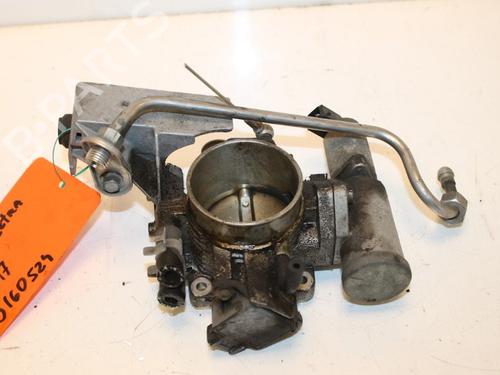 Used Throttle body Throttle body 15315270 15315270