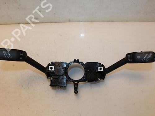 Used Steering column stalk Steering column stalk 15829709 15829709