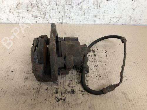 Left rear brake caliper BMW X5 (E53) 3.0 d | BP15299266M107 