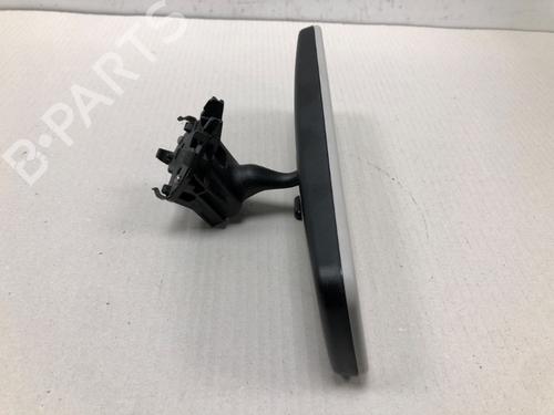 Rear mirror VW TOURAN (5T1) 1.4 TSI | BP37214001I6 - Image 2