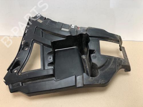 Rear bumper bracket BMW X3 (F25) xDrive 35 i | BP17319087C159 