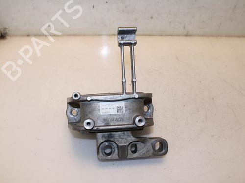 Used Engine mount Engine mount 15332409 15332409