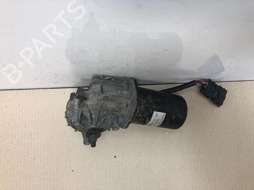 Front wiper motor CITROËN C8 (EA_, EB_) 3.0 V6 | BP15650096M29 