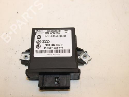 Used Lights ECU Lights ECU 15315727 15315727