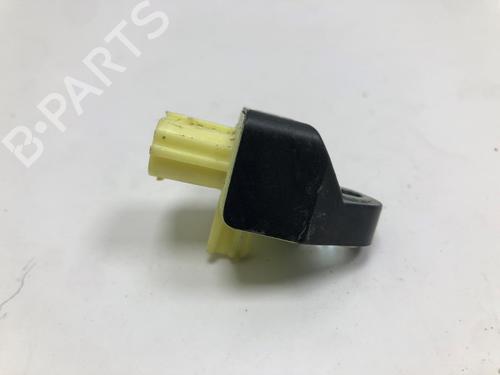 Electronic module TOYOTA C-HR (_X1_) 1.8 Hybrid (ZYX10_, ZYX11_, ZYX10R, ZYX11R) | BP37207714M83 - Image 2