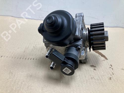 Injection pump VW TOURAN (5T1) 2.0 TDI | BP37210737M78 - Image 4