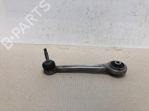 Venstre bagtil bærearm BMW 5 Touring (E61) 525 d (177 hp) 15536827