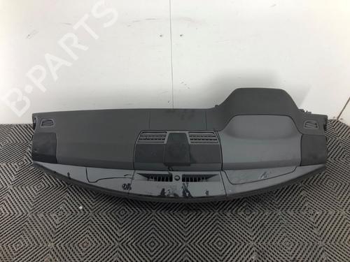 Dashboard LAND ROVER RANGE ROVER SPORT III (L461) P440e PHEV AWD | BP37214097C46 - Image 5