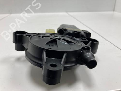 Electronic module VW GOLF VII (5G1, BQ1, BE1, BE2) 1.4 GTE Hybrid | BP37207646M83 - Image 3