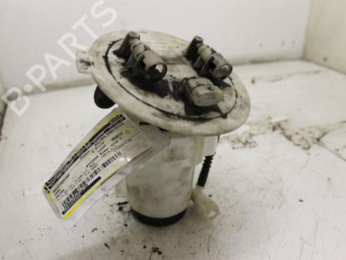 Fuel pump OPEL ASTRA H (A04) 1.9 CDTI 16V (L48) | BP15301135M76 
