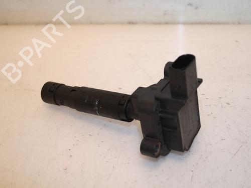 Used Ignition coil MERCEDES-BENZ SLK (R172) 250 (172.447) (204 hp) 15333959
