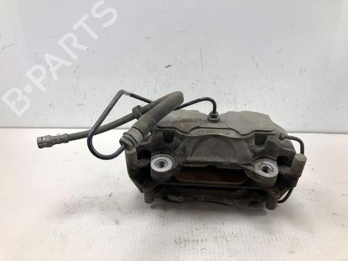 Right front brake caliper AUDI A4 B9 Avant (8W5, 8WD) 40 TFSI Mild Hybrid | BP37215348M104 - Image 3