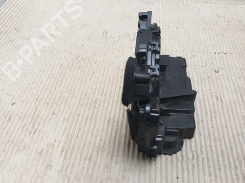Front right lock VW PASSAT B8 Variant (3G5, CB5) 1.4 TSI | BP37212943C97 - Image 5