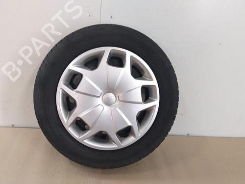 rim-ford-transit-courier-b460-box-bodympv-10-ecoboost-et761100ab-et761100bb-2014-15342238 main image