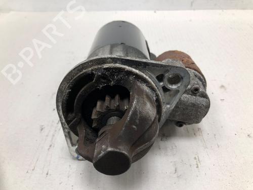Starter KIA PICANTO II (TA) 1.0 | BP37212915M8 - Image 4