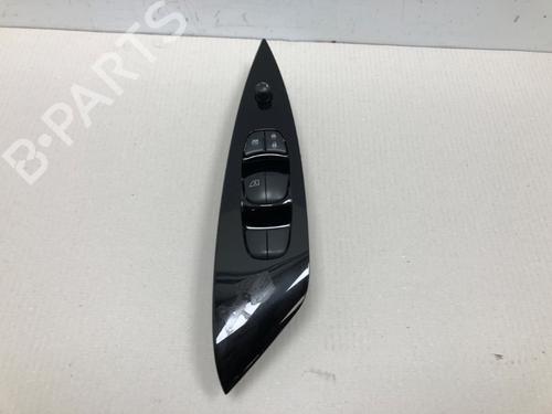 Switch NISSAN LEAF (ZE1) Electric | BP37212534I30 - Image 2
