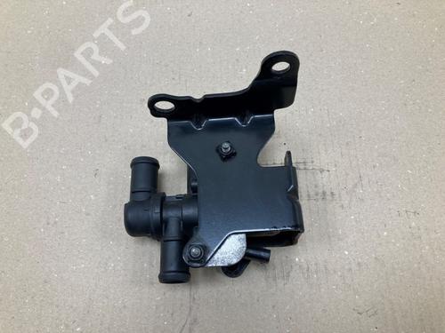 Electronic module CUPRA FORMENTOR (KM7, KMP) 1.4 e-Hybrid VZ | BP37215264M83 - Image 2