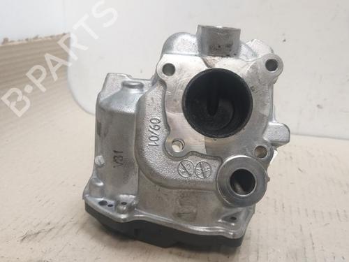 Used Egr Egr 16124762 16124762