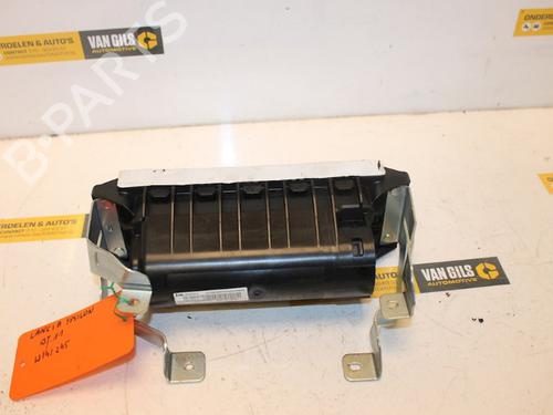 Used Passenger airbag LANCIA YPSILON (843_) 1.4 (843.AXG1A) (78 hp) 15310324