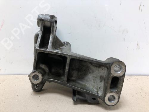 Engine mount SUZUKI SPLASH (EX) 1.2 (A5B412) | BP22904922M89 - Image 2