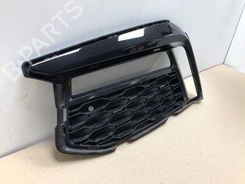 Grill BMW 5 (G30, F90) 520 i | BP37207477C40 - Image 3