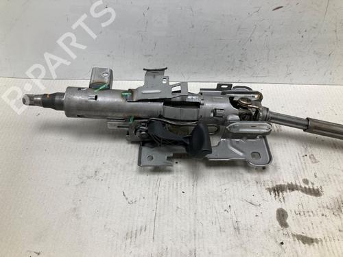 Steering column PEUGEOT 2008 I (CU_) 1.2 THP 110 / PureTech 110 | BP37210036M21 - Image 4