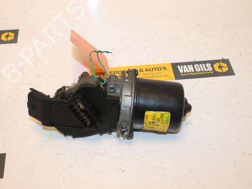 Used Front wiper motor Front wiper motor 15310425 15310425