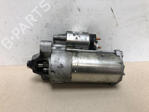 Starter FORD S-MAX (WA6) 2.0 TDCi | BP17329355M8 - Image 5