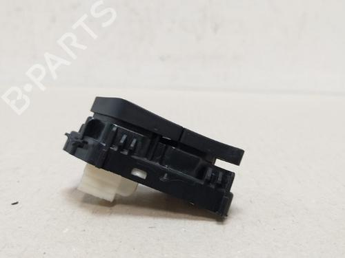 switch-mercedes-benz-sprinter-5-t-van-b907-519-cdi-907653-907655-907657-a2139059603-2018-16120222 main image