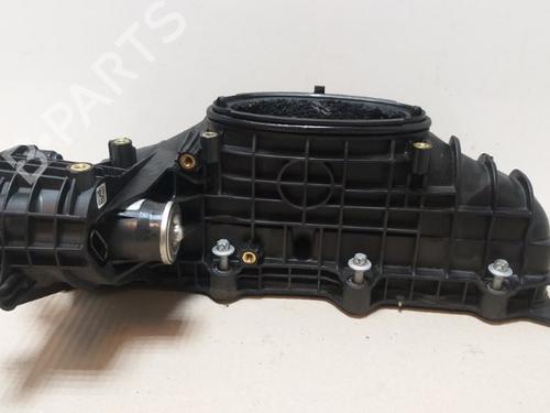 Used Intake manifold Intake manifold 15984361 15984361