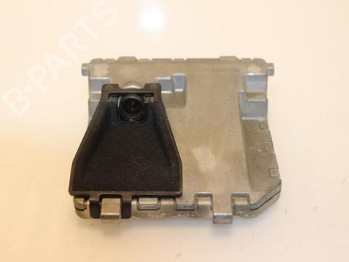 Used Camera Camera 15321939 15321939