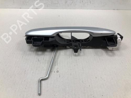 Interior handle TOYOTA YARIS (_P21_, _PA1_, _PH1_) 1.5 Hybrid (MXPH10, MXPH11) | BP37211992I7 - Image 3