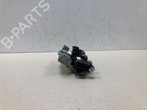 Camera TESLA MODEL 3 (5YJ3) EV Performance AWD | BP37209606E14 - Image 4