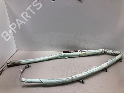 left-curtain-airbag-volvo-xc40-536-2017-37204881 main image